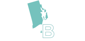 RI grade B