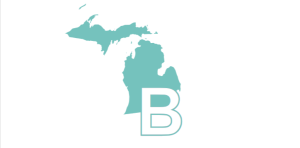 Michigan